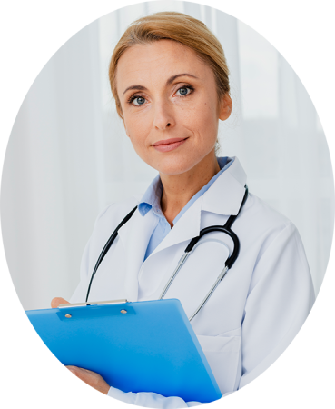 Testosterone Replacement Therapy In Testosterone Replacement Therapy Clinic In Lewiston